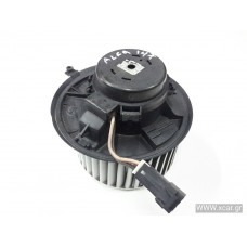 Ανεμιστήρας Καλοριφέρ Εσω ALFA ROMEO 147 2000 - 2004 ( 937 ) 5248844803