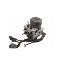 Μονάδα ABS NISSAN ALMERA 1995 - 1998 ( N15 ) BOSCH 476002N310