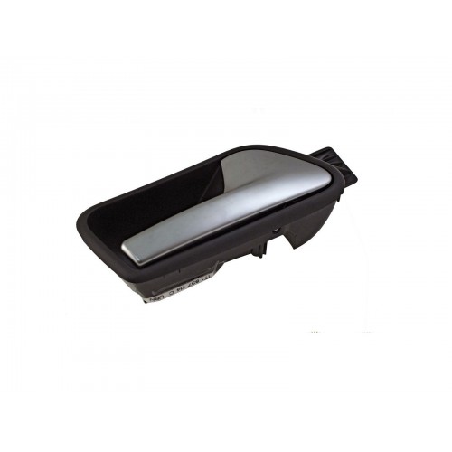 Χερούλι Πόρτας Εσωτερική VW CADDY 2010 - 2015 Εμπρός Δεξιά 887007871