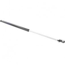 Αμορτισέρ Παγκάζ LEXUS IS 2005 - 2009 ( XE20 ) 487108305