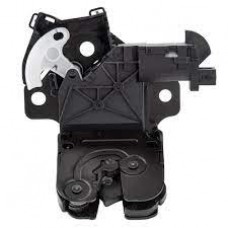 Κλειδαριά Πορτ-παγκάζ AUDI TT 2006 - 2011 ( 8J ) 098807200