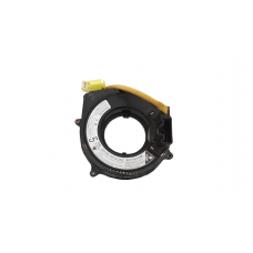 Ταινία Αερόσακου-Σπιράλ TOYOTA COROLLA 2000 - 2002 ( ZE111 ) XC176406F3C