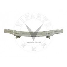 Τραβέρσα Προφυλακτήρα CITROEN C5 2001 - 2004 ( DC ) Εμπρός 019603840