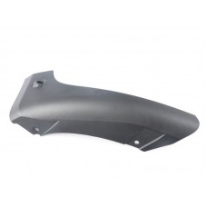 Σπόιλερ Προφυλακτήρα MINI COOPER 2014 - 2018 Εμπρός Δεξιά 691106373