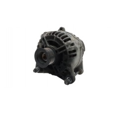 Γεννήτρια RENAULT MEGANE 2002 - 2005 8EL 738 211-851