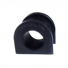 Λάστιχο Ζαμφόρ FORD RANGER 2006 - 2009 UP20-34-156