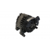 Γεννήτρια PEUGEOT 206 2000 - 2008 ( CC ) CITROEN 554127RID Γεννήτρια PEUGEOT 206 2000 - 2008 ( CC ) CITROEN 554127RID