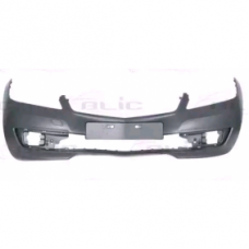 Προφυλακτήρας Βαφόμενος MERCEDES A CLASS 2008 - 2012 ( W169 ) Εμπρός 021903660