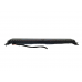 Φανάρι Τρίτο Στοπ VW GOLF 1998 - 2004 ( Mk4 ) VOLKSWAGEN 1J6945097C Φανάρι Τρίτο Στοπ VW GOLF 1998 - 2004 ( Mk4 ) VOLKSWAGEN 1J6945097C