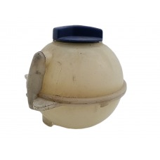 Δοχείο διαστολής VW GOLF 1998 - 2004 ( Mk4 ) VOLKSWAGEN 1J0 121 403 B