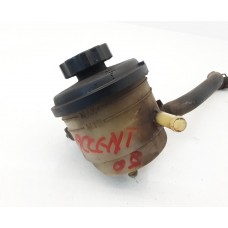 Παγούρι Υδραυλικού Τιμονιού HYUNDAI ACCENT 2003 - 2005 ( CG ) ( LC2 ) XC150655942