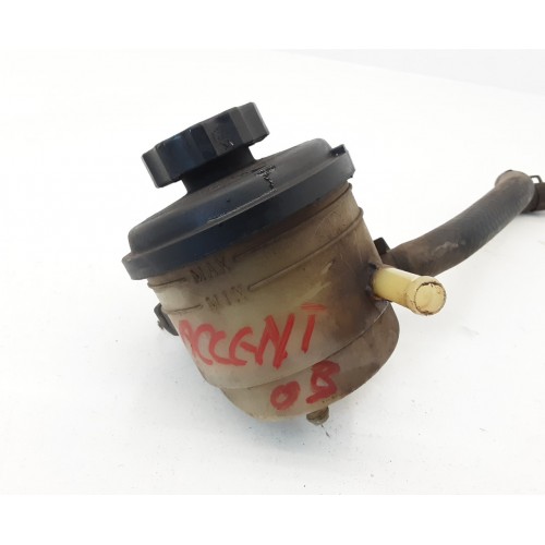 Παγούρι Υδραυλικού Τιμονιού HYUNDAI ACCENT 2003 - 2005 ( CG ) ( LC2 ) XC150655942