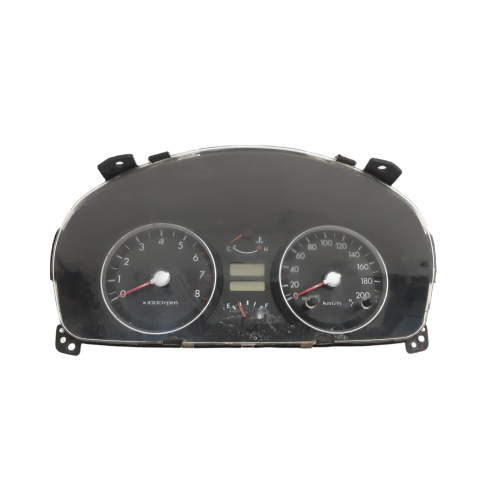 Κοντέρ HYUNDAI GETZ 2002 - 2005 ( TB ) 94003-1C050