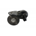 Μίζα VW NEW BEETLE 2005 - 2011 ( 9C1 ) BOSCH 02T911023G