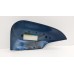 Καπάκι Καθρέφτη Βαφόμενο TOYOTA YARIS 2014 - 2017 Δεξιά 821107706