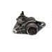Μίζα VW NEW BEETLE 2005 - 2011 ( 9C1 ) BOSCH 0 001 120 400 Μίζα VW NEW BEETLE 2005 - 2011 ( 9C1 ) BOSCH 0 001 120 400