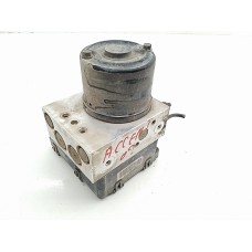 Μονάδα ABS HYUNDAI ACCENT 1999 - 2003 ( CG ) ( LC ) 95660-25000