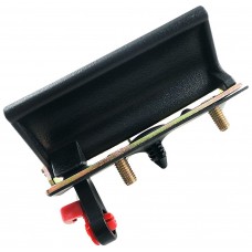 Χερούλι 3/5ης Πόρτας Εσωτερική KIA CERATO 2004 - 2009 ( LD ) 097007850