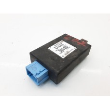 Εγκέφαλος Alarm PEUGEOT 207 2006 - 2009 9657384680