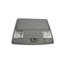 Μπλαφονίερα Οροφής MAZDA RX8 2003 - 2008 ( SE17 ) Εμπρός GK2A69970