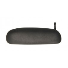 Χερούλι Πόρτας Εξωτερική FORD FIESTA 1999 - 2002 ( Mk4b ) Πίσω Αριστερά 017907852