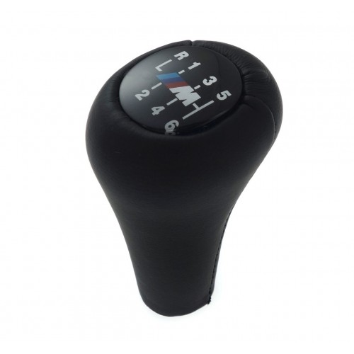 Λεβιές Ταχυτήτων BMW 3 Series 1990 - 1995 ( E36 ) 43052123