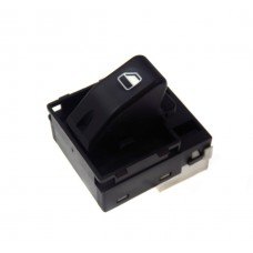 Διακόπτης Παραθύρου Χωρίς Πλαίσιο FIAT PALIO 1999 - 2004 ( 178DX ) Εμπρός Δεξιά 717137614