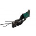 Κλειδαριά Πόρτας Ηλεκτρομαγνητική HYUNDAI ACCENT 1999 - 2003 ( CG ) ( LC ) Εμπρός Αριστερά 95748-25000 Κλειδαριά Πόρτας Ηλεκτρομαγνητική HYUNDAI ACCENT 1999 - 2003 ( CG ) ( LC ) Εμπρός Αριστερά 95748-25000