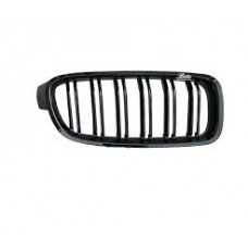 Καρδιά Μάσκας BMW 3 Series 2012 - 2014 ( F30/31/34 ) Αριστερά 154104662