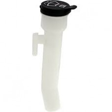 Λαιμός Δοχείου Καθαριστήρων CHEVROLET-DAEWOO CRUZE 2009 - 2013 235008430