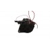 Δυναμό/Εναλλάκτης HYUNDAI ACCENT 2003 - 2005 ( CG ) ( LC2 ) BOSCH 0 986 049 191 Δυναμό/Εναλλάκτης HYUNDAI ACCENT 2003 - 2005 ( CG ) ( LC2 ) BOSCH 0 986 049 191