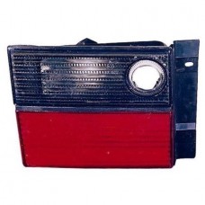 Φανάρι Πίσω Εσωτερικό VW VENTO 1992 - 1998 ( 1H2 ) Δεξιά 063405991