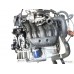 Κινητήρας-Μοτέρ PEUGEOT 407 2004 - 2008 ( 6D_ ) 6FZ Κινητήρας-Μοτέρ PEUGEOT 407 2004 - 2008 ( 6D_ ) 6FZ