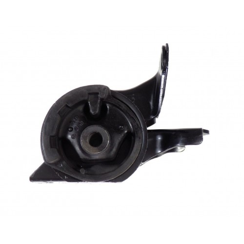 Βάση Μηχανής MAZDA 6 2002 - 2006 ( GG )( GY ) Αριστερά GJ6A-39-070B