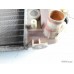 Ψυγείο Νερού FIAT PUNTO 1999 - 2003 ( 188 ) 46745049