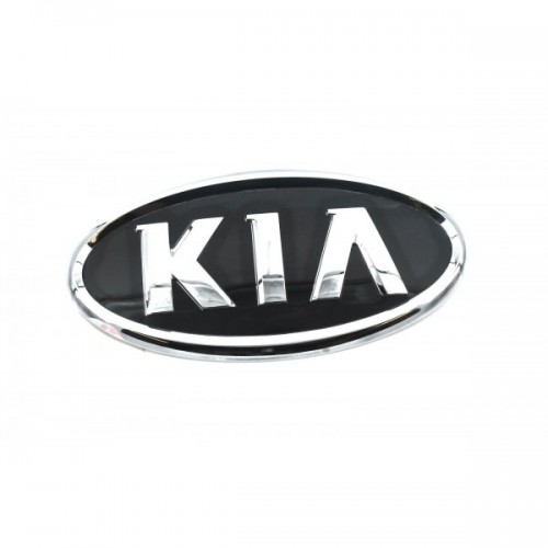 Σήμα KIA SORENTO 2007 - 2009 ( JC ) 056604790