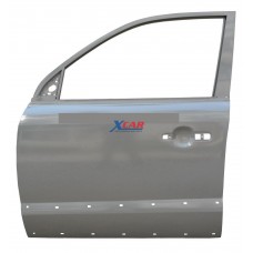 Πόρτα HYUNDAI TUCSON 2004 - 2010 ( JM ) Εμπρός Δεξιά 056801431