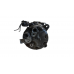 Συμπιεστής A/C (Κομπρέσορας) VW NEW BEETLE 2005 - 2011 ( 9C1 ) SANDEN 1J0820803F