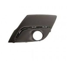 Δίχτυ Προφυλακτήρα PEUGEOT 107 2013 - Εμπρός Δεξιά 631004801