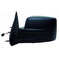 Καθρέπτης Ηλεκτρικός Θερμαινόμενος JEEP CHEROKEE 2008 - 2013 ( KK ) Αριστερά 037107502