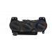 Χειριστήριο Καλοριφέρ-Κλιμα,Κλαπέτα HYUNDAI ACCENT 1999 - 2003 ( CG ) ( LC ) XC2084483AD