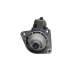 Μίζα MAZDA 2 2003 - 2005 ( DY ) BOSCH 2S6U-11000-CB