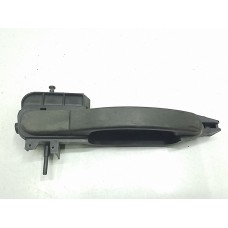 Χερούλι Πόρτας Εξωτερική FORD FIESTA 2002 - 2005 ( Mk5a ) Πίσω Αριστερά 2S61-A224A36-AL