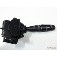 Διακόπτης Υαλοκαθαριστήρων TOYOTA COROLLA 2002 - 2004 ( E120 ) 173647