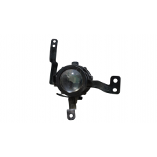 Προβολείς Ομίχλης KIA CEED 2007 - 2009 (ED) Δεξιά 039005111