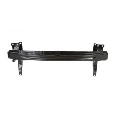 Τραβέρσα Προφυλακτήρα VW SCIROCCO 2014 - Εμπρός 886103840