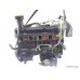 Κινητήρας-Μοτέρ FORD KA 1997 - 2008 ( RB ) J4M