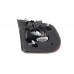 Φανάρι Πίσω Εξωτερικό VW EOS 2006 - 2011 ( 1F7 ) VOLKSWAGEN Δεξιά 1Q0945094B Φανάρι Πίσω Εξωτερικό VW EOS 2006 - 2011 ( 1F7 ) VOLKSWAGEN Δεξιά 1Q0945094B