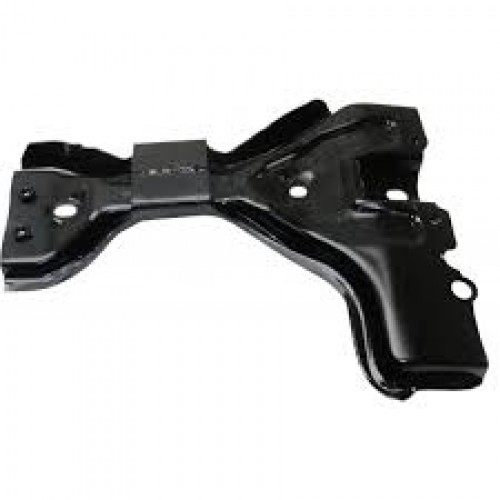 Λαμάκι Μετώπης VW TIGUAN 2012 - 2016 889000270