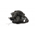 Δυναμό/Εναλλάκτης NISSAN ALMERA 2000 - 2002 ( N16 ) 23100AU000 Δυναμό/Εναλλάκτης NISSAN ALMERA 2000 - 2002 ( N16 ) 23100AU000